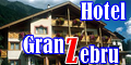 Hotel Gran Zebrù Pejo